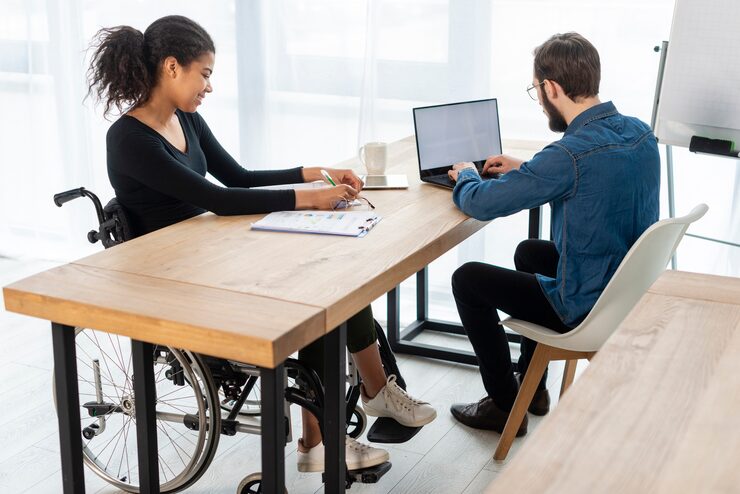 adult-man-woman-working-together-office_23-2148461501